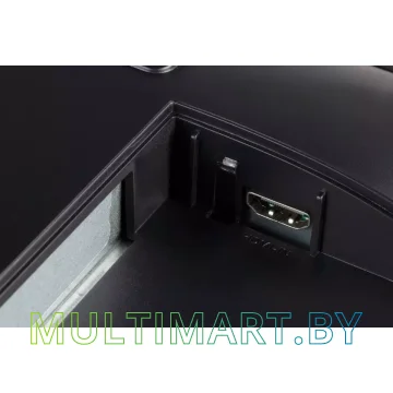 Монитор ViewSonic TD2430 картинка 10